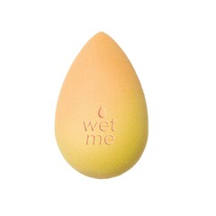 Beautyblender Beam - Gąbeczka do nakładania makijażu, BEAUTYBLENDER