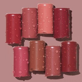 Balmy Tint Hydrating Lip Balm – Kolorowy balsam do ust