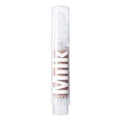 Sunshine Skin Tint SPF 30 - Podkład w płynie, MILK MAKEUP
