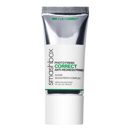 Photo Finish Correct Anti-redness Primer