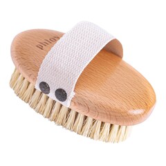 Brushing Queen - Szczotka do masażu ciała, PHLOV
