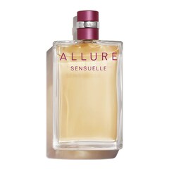 ALLURE SENSUELLE - Woda Toaletowa W Sprayu, CHANEL
