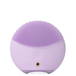 LUNA 4 mini - Szczoteczka do twarzy