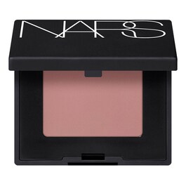 Single Eyeshadow - Cień do powiek