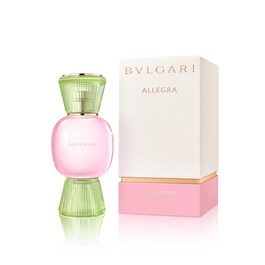 Allegra Dolce Estasi - Woda perfumowana