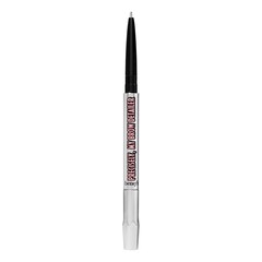 Precisely, My Brow Detailer - Ultracienka, precyzyjna kredka do brwi, BENEFIT COSMETICS