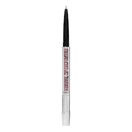 Precisely, My Brow Detailer - Ultracienka, precyzyjna kredka do brwi