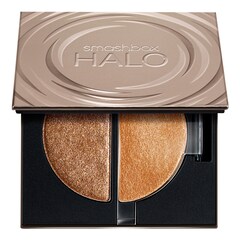 Halo Highlighter Pearl - Rozświetlacz Halo , SMASHBOX
