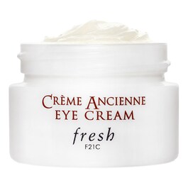 Crème Ancienne Eye Cream - Bogaty krem pod oczy