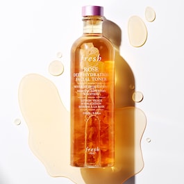 Cleanse & Prep Skincare Set - Zestaw do oczyszczania skóry
