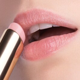 Pomadka Pure Color Envy - Color Replenish Lip Balm