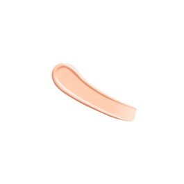 Teint Idole Ultra Wear Care & Glow - Rozświetlający korektor w płynie