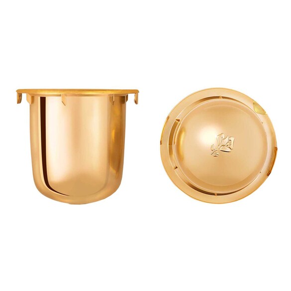 Absolue - Zaawansowany Krem o Bogatej Konsystencji, LANCÔME