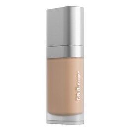 Rem Beauty - Sweetener - Podkład Z Kwasem Hialuronowym I Niacynamidem - Sweetener Foundation Medium 2 N - Dla Kobiet