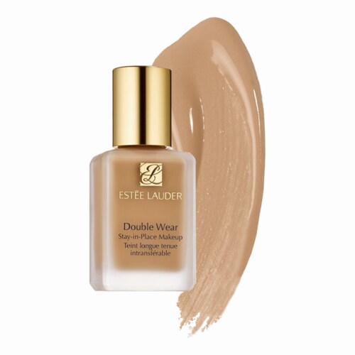 Estée Lauder - Podkład Double Wear - Stay-in-place Foundation Spf 10 - Dusk (30 Ml) - Dla Kobiet