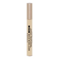 Best Skin Ever Glow Anticernes - Rozświetlający korektor , SEPHORA COLLECTION