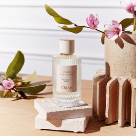 Chloé Atelier des Fleurs Magnolia Alba - Woda perfumowana