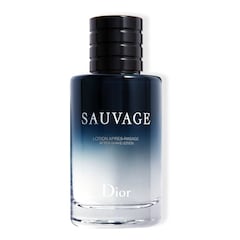 Sauvage - Woda po goleniu dla mężczyzn , DIOR