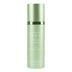 Yum Pistachio Gelato 33 - Spray do ciała, KAYALI