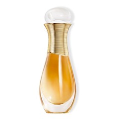 J'adore Eau de Parfum Infinissime Roller-Pearl - Woda perfumowana Roller-Pearl, DIOR