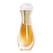 20 ml