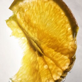 Allegra Magnifying Bergamot - Woda perfumowana