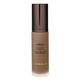Hourglass - Ambient Soft glow - Podkład Rozświetlający - Ambient Soft glow Foundation 12 - Dla Kobiet