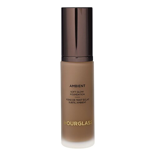 Hourglass - Ambient Soft glow - Podkład Rozświetlający - Ambient Soft glow Foundation 12 - Dla Kobiet