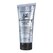 200 ml
