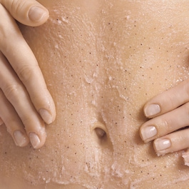 Bum Bum Body Scrub - Peeling do ciała