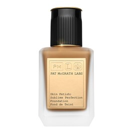 Pat Mcgrath Labs - Skin Fetish Sublime Perfection - Podkład Do Twarzy - Skin Fetish Sublime Fdt Medium Deep 23 - Dla Kobiet