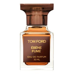 Ebène Fumé - Woda perfumowana, TOM FORD