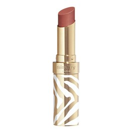 Sisley - Phyto-rouge Shine - Błyszcząca Pomadka - Phyto Rouge Shine 32 Sheer ginger - Dla Kobiet