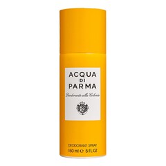 Colonia Deo Spray - Dezodorant, ACQUA DI PARMA