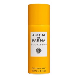 Colonia Deo Spray - Dezodorant