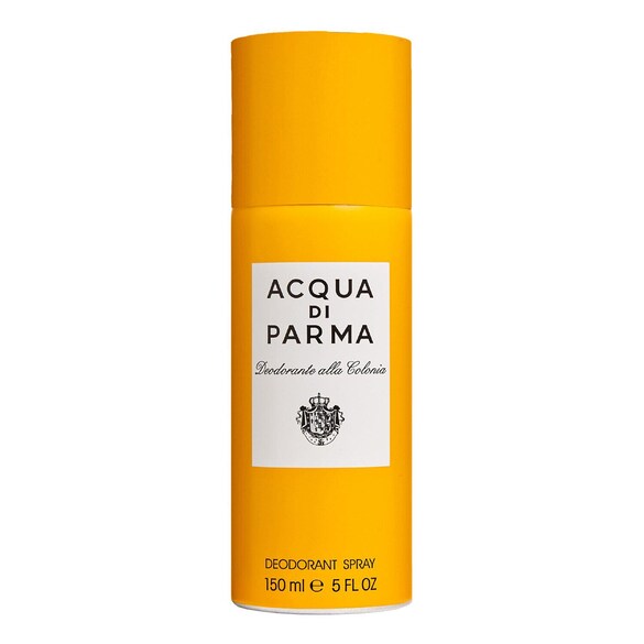 Colonia Deo Spray - Dezodorant, ACQUA DI PARMA