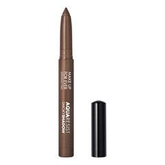 Aqua Resist Smoky Shadow - Cień do powiek, MAKE UP FOR EVER