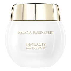 RE PLASTY AGE RECOVERY EYE STRAP - Krem pod oczy, HELENA RUBINSTEIN
