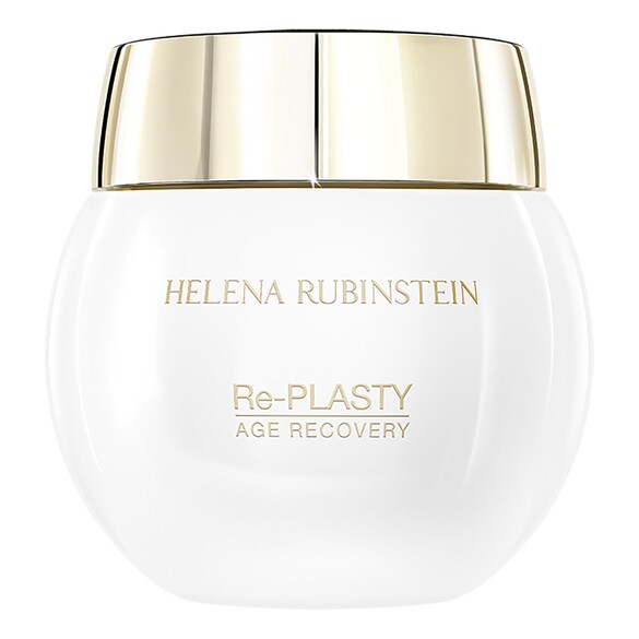 RE PLASTY AGE RECOVERY EYE STRAP - Krem pod oczy, HELENA RUBINSTEIN