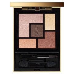 Couture Palette Eye Contouring - Paleta, YVES SAINT LAURENT