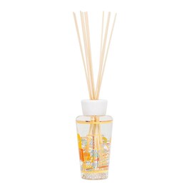 My First Baobab Saint Tropez — Dyfuzor
