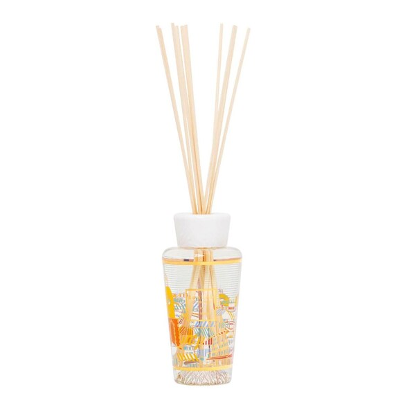 My First Baobab Saint Tropez — Dyfuzor, BAOBAB COLLECTION