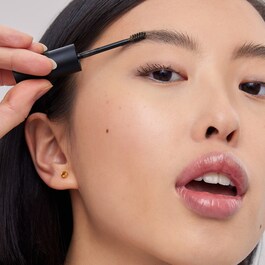 Brow Gel XL - Żel do brwi