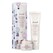 Zestaw (50 ml + 15 ml)