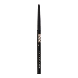 Anastasia Beverly Hills - Deluxe Mini Brow Wiz® - Niezwykle Cienka - Brow Wiz Deluxe - Soft Brown - Dla Kobiet