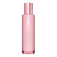MULTI ACTIVE - Emulsja do Twarzy, CLARINS