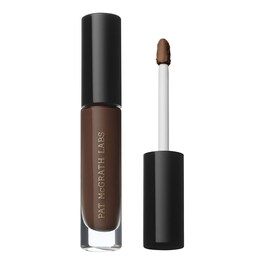 Pat Mcgrath Labs - Skin Fetish: Sublime Perfection Concealer - Korektor Do Twarzy - Skin Fetish Sublime Concealer D36 - Dla Kobiet