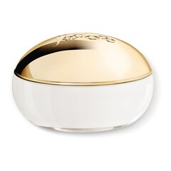 J’adore Les Adorables Body Cream - Perfumowany krem do ciała, DIOR