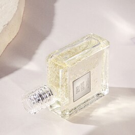 Fleurs de Citronnier - Woda Perfumowana