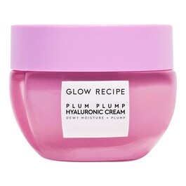 Plum Plump™ Hyaluronic - Krem nawilżający